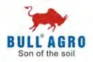 Bull Agro
