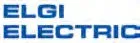 Elgi Electric