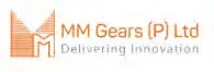 MM Gears
