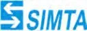 Simta
