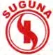 Suguna