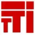 TTI