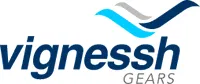 Vignessh Gears